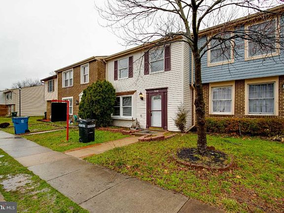 2nd image of 10150 Statesboro Ct