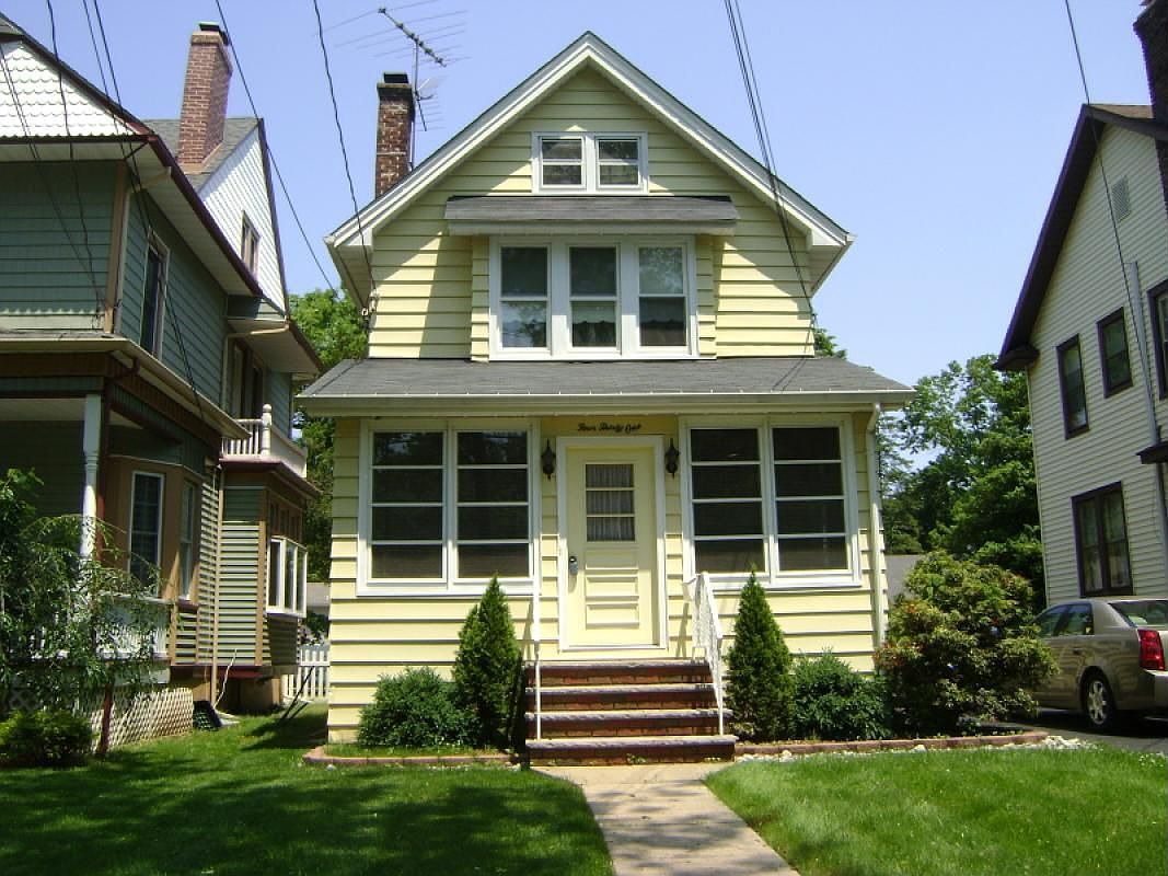 431 W Milton Ave, Rahway, NJ 07065 Zillow