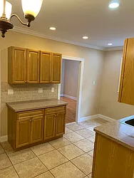 Rented by Ben Bay Realty Co. of Bay Ridge