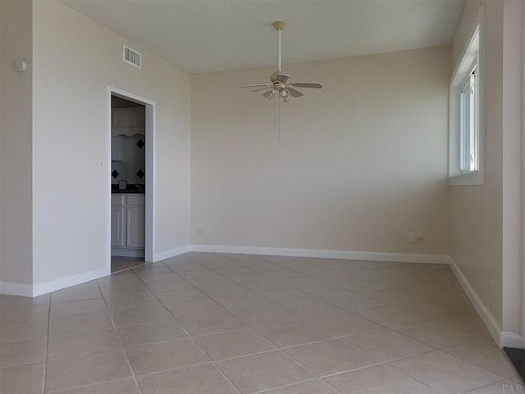 3rd image of 825 Bayshore Dr APT 1001