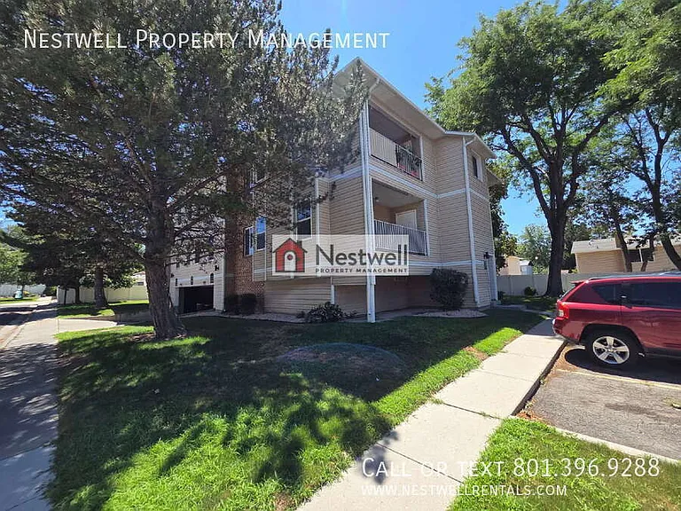830 E Gatewood Dr — Photo 22