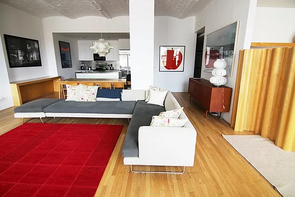 Rented by Maison International | media 107