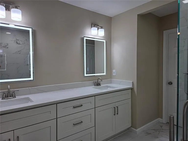 2424 Elkhorn Ter — Photo 6
