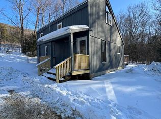271 Brodie Mountain Rd, Lanesborough, MA 01237