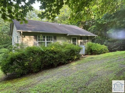 434 Creek Valley Rd, Stuart, VA, 24171