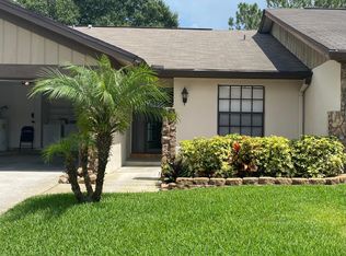 3817 Shoreside Cir, Tampa, FL 33624