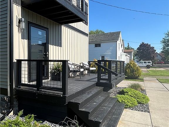 5th image of 34 N Zebra St