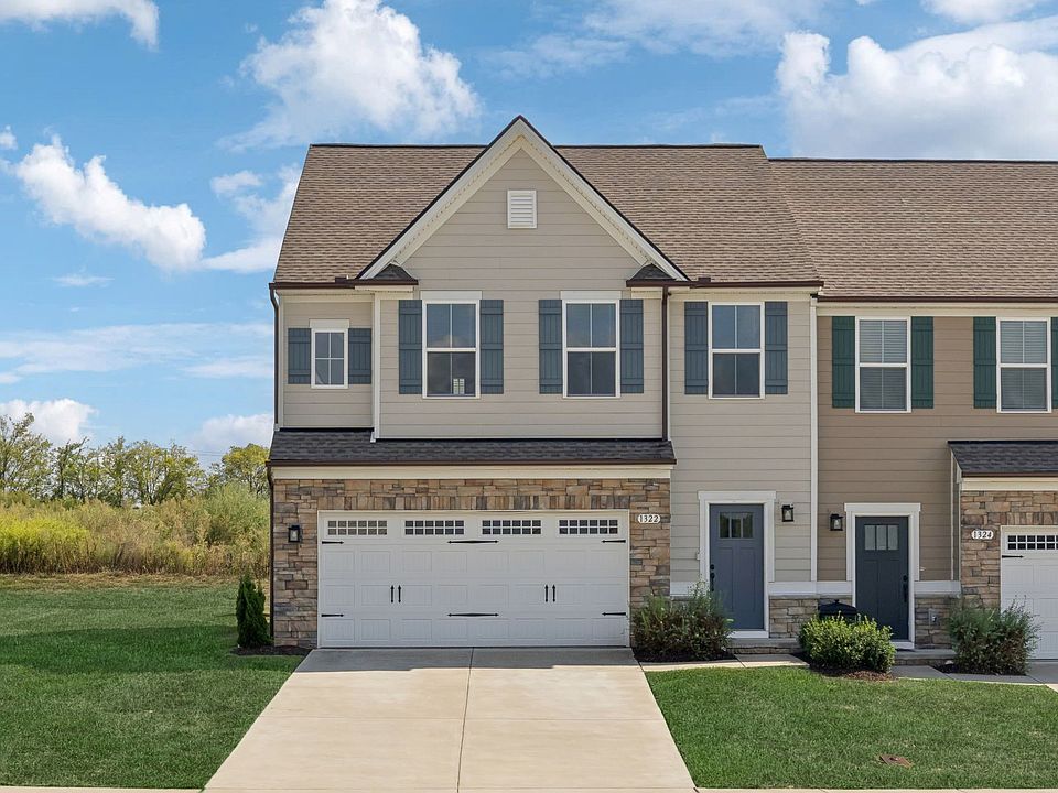 1st image of 1322 Crescent Ridge Dr