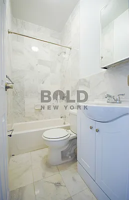 Rented by Bold New York | media 13