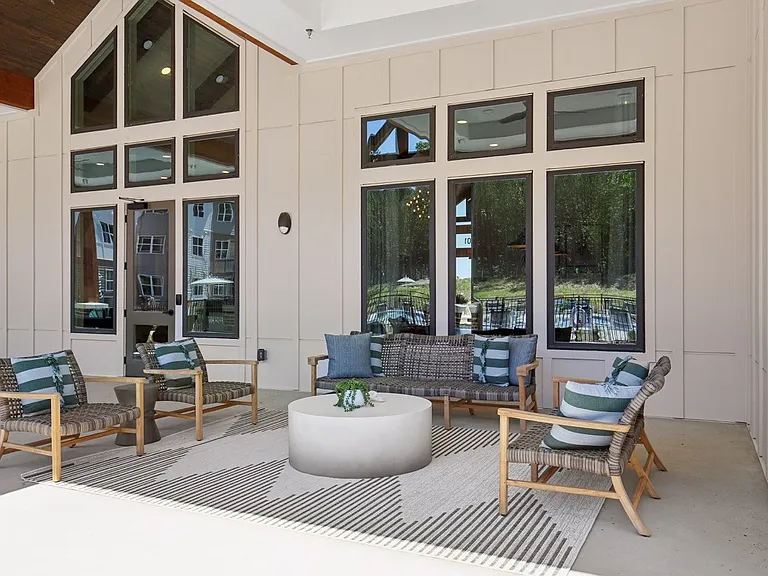 Allora Creekbend — Photo 17