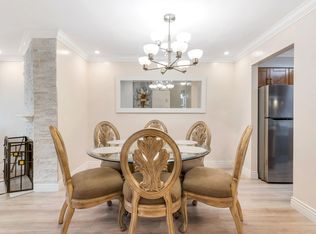 4889 53rd St #105, Delta, BC V4K 2Z3