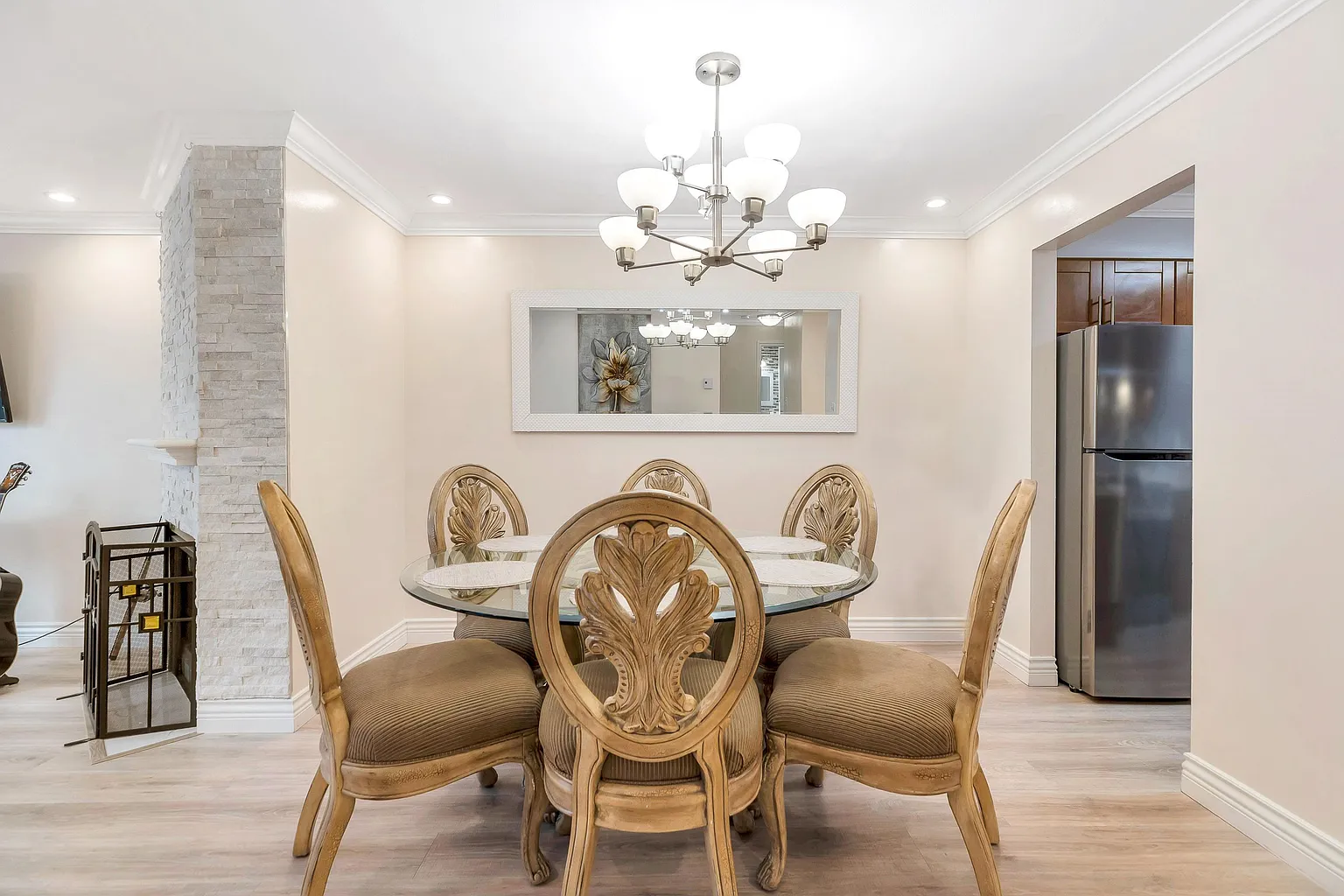 4889 53rd St #105 photo 1