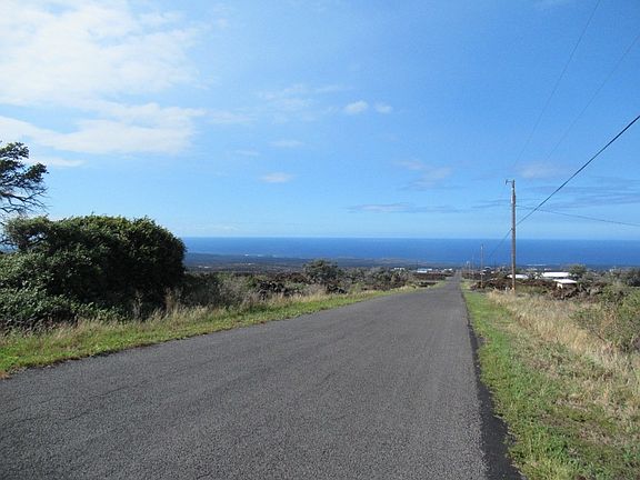 4th image of Hokulani Blvd Lot 13