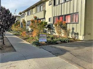 5431 San Vicente Blvd, Los Angeles, CA 90019