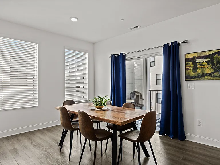 1233 S Blount St #201 — Photo 13
