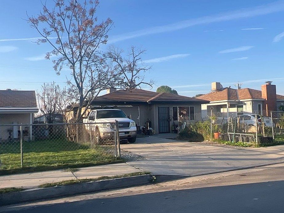 2nd image of 317 Woodrow Ave