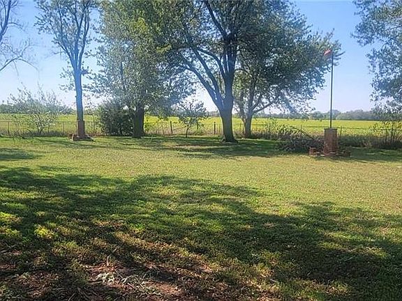 5th image of 28261 N Highway 59