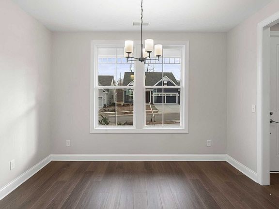 4th image of 7018 Jolly Brook Dr