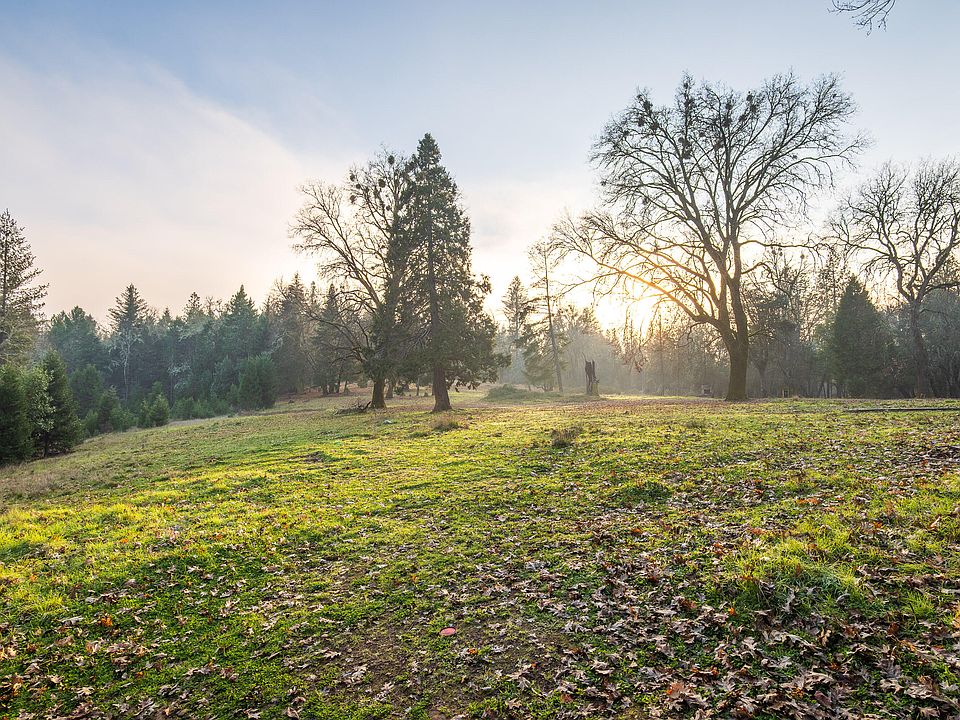 1st image of 4401 Fish Hatchery Rd