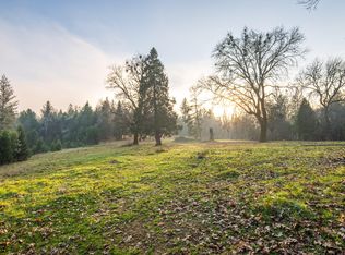 4401 Fish Hatchery Rd, Grants Pass, OR 97527