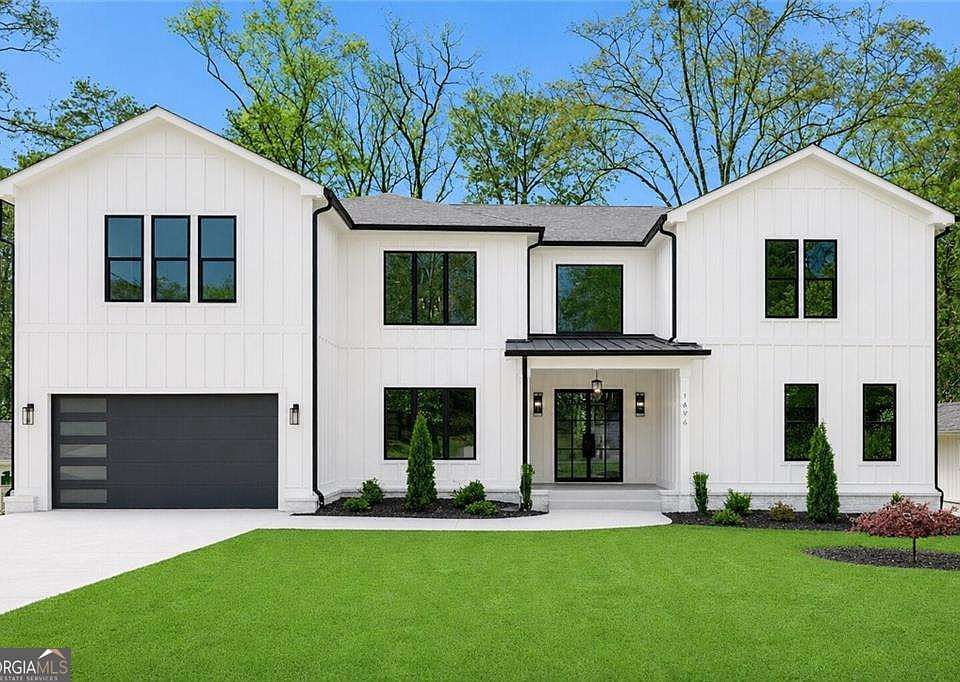 1st image of 1696 Dunwoody Pl NE