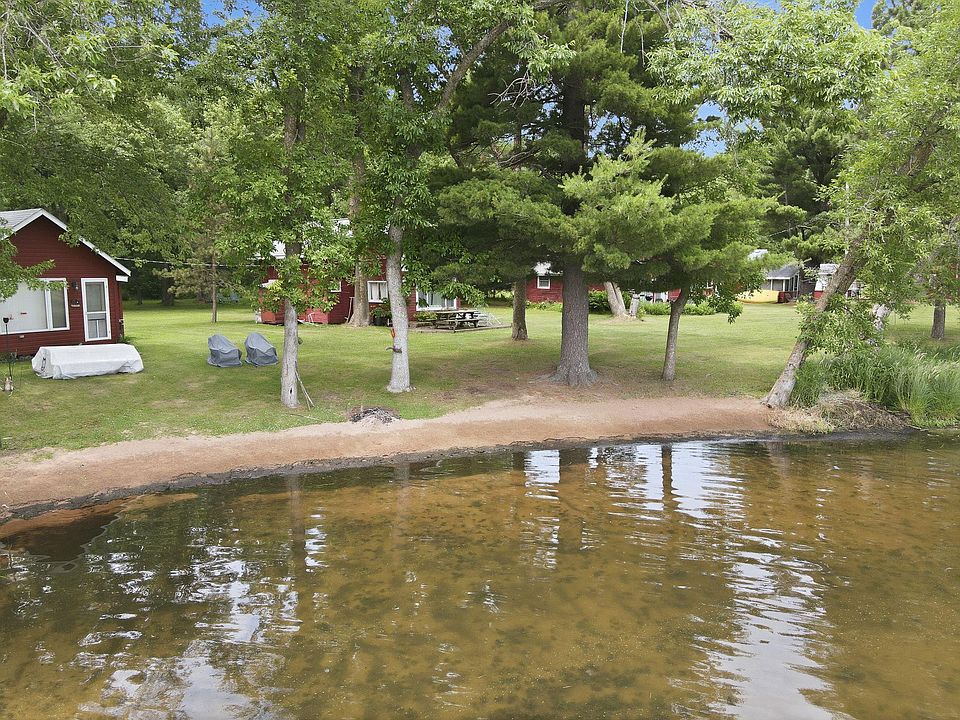 1st image of 24780 Sunfish Bay Rd Unit 6