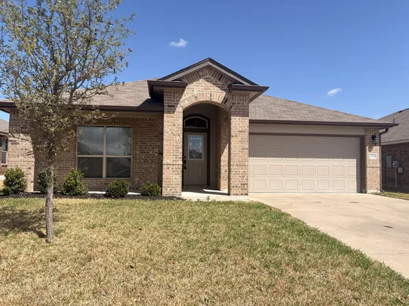 2924 Beutel Rd, Lorena, TX 76655