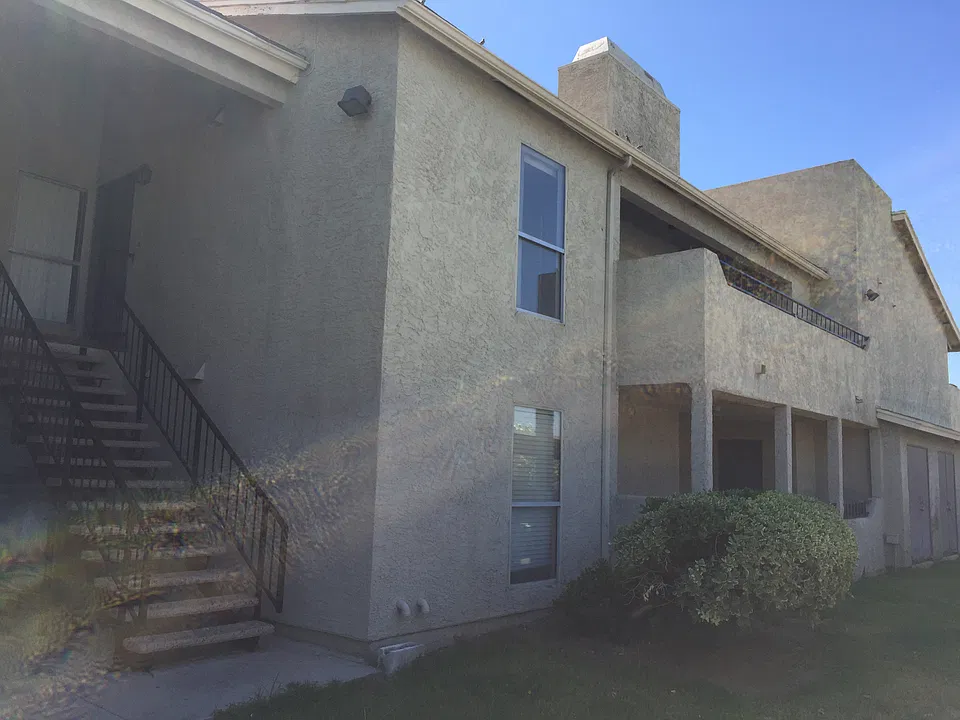 3791 Shirebrook Dr #175
