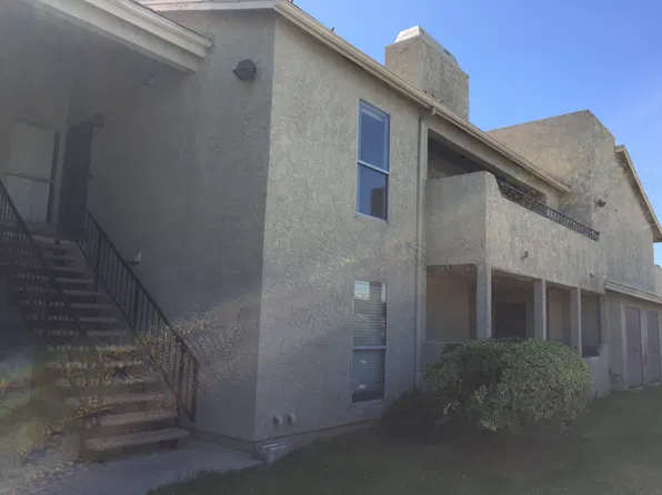 3791 Shirebrook Dr APT 175, Las Vegas, NV 89115
