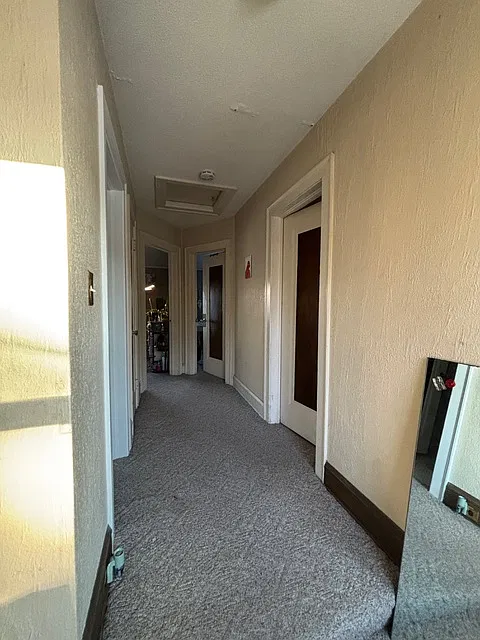 4 bed, 1500 sqft, $2,200 — Photo 4