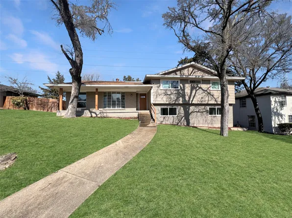 3512 Rio Grande Cir, Dallas, TX 75233