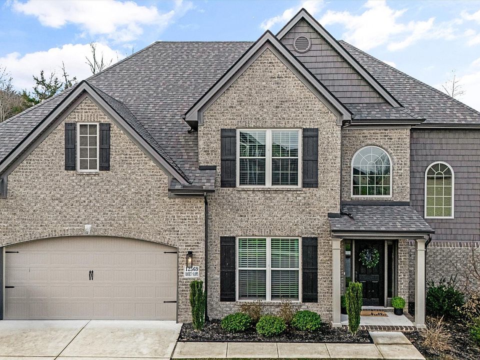 1st image of 12569 Rocky Slope Ln