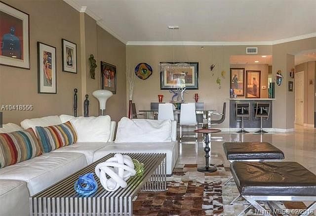 1st image of 3700 Island Blvd #C206