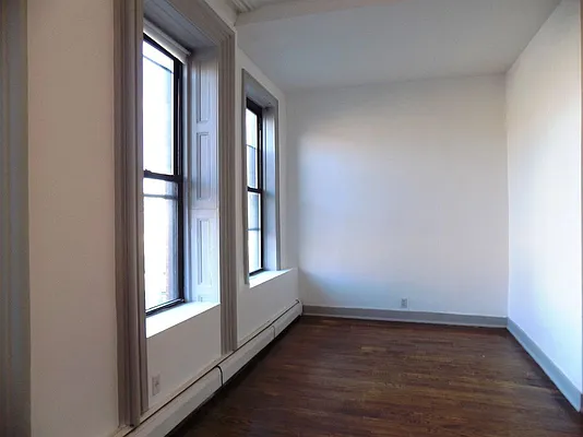 Rented by Brooklyn Rentals NYC | media 20