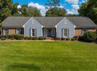 5197 Kendal Ct, Columbus, GA 31907