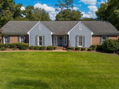 5197 Kendal Ct, Columbus, GA, 31907