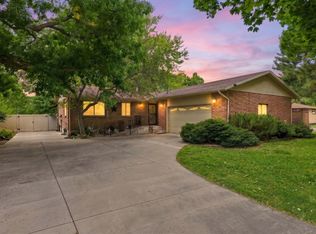 863 N 400th St E, American Fork, UT 84003