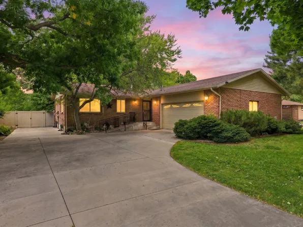 863 N 400th St E, American Fork, UT 84003