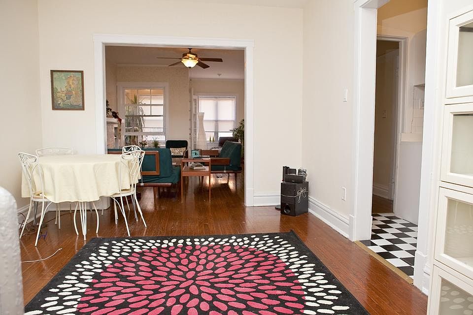 1st image of 1407 W Winona St APT 3