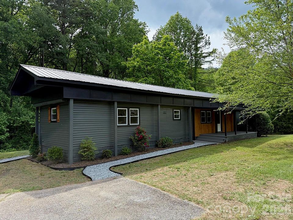 1st image of 378 Pleasant Hill Rd