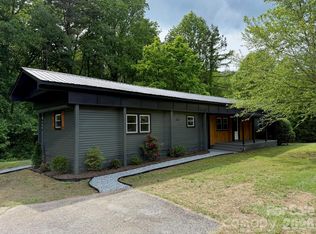 378 Pleasant Hill Rd, Rutherfordton, NC 28139
