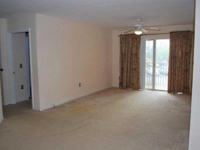 4180 San Marino Blvd APT 207, West Palm Beach, FL, 33409