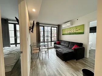 Rented by Avenues Real Estate