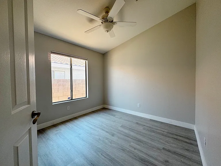 9358 W Snow Flower Ave — Photo 14