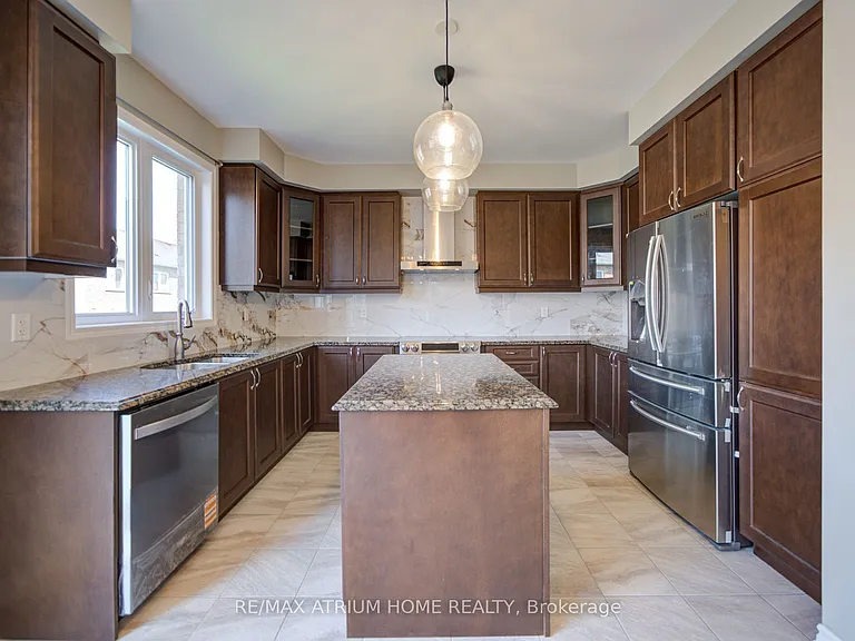 396 Thomas Phillips Dr — Photo 23