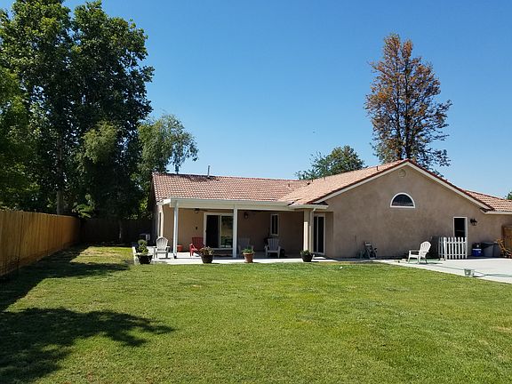 2nd image of 2433 Teakwood Ct