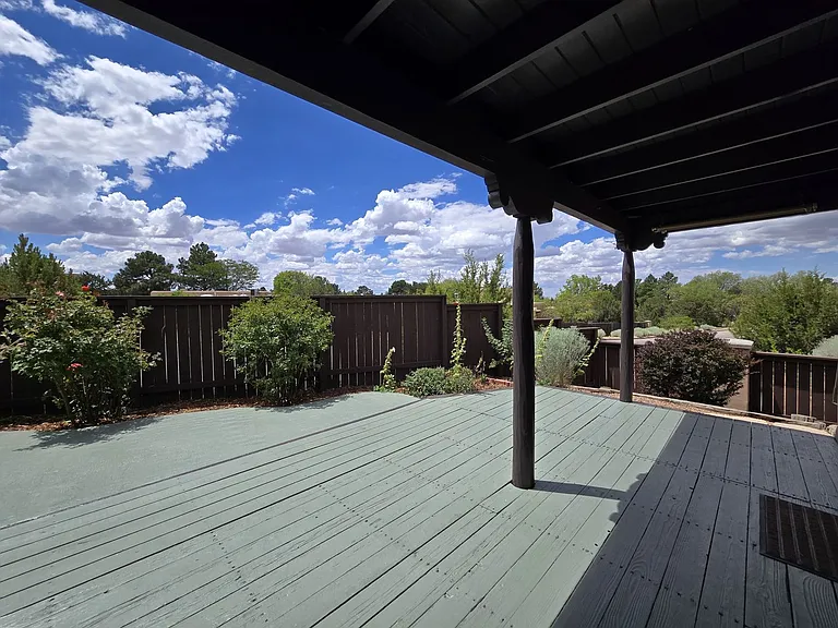 2874 Plaza Amarilla — Photo 24