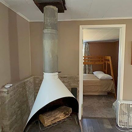 5th image of 5067 Lucinda Dr