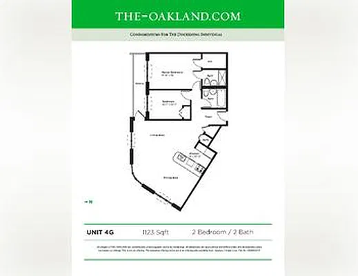 Sold by Nest Seekers International | media 15