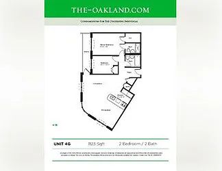 Sold by Nest Seekers International